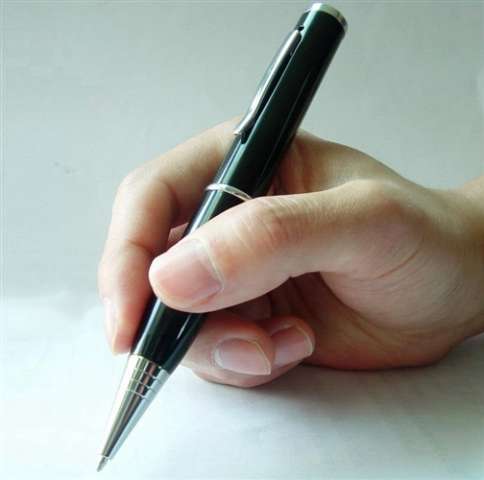 عبدالمؤمن ميسري