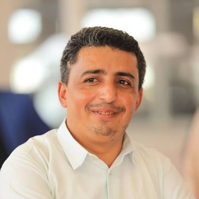 حسن  الفقيه