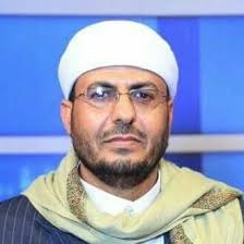 د.أحمد عطيه