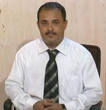 عبدالحفيظ الحطامي